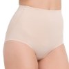 Julimex 271 Figi modelujące bielizna majtki figi modelujące